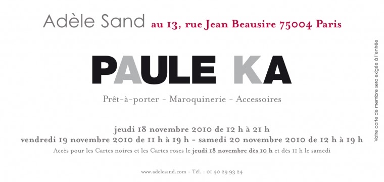 vente presse louboutin novembre 2015 vente presse louboutin novembre 2015